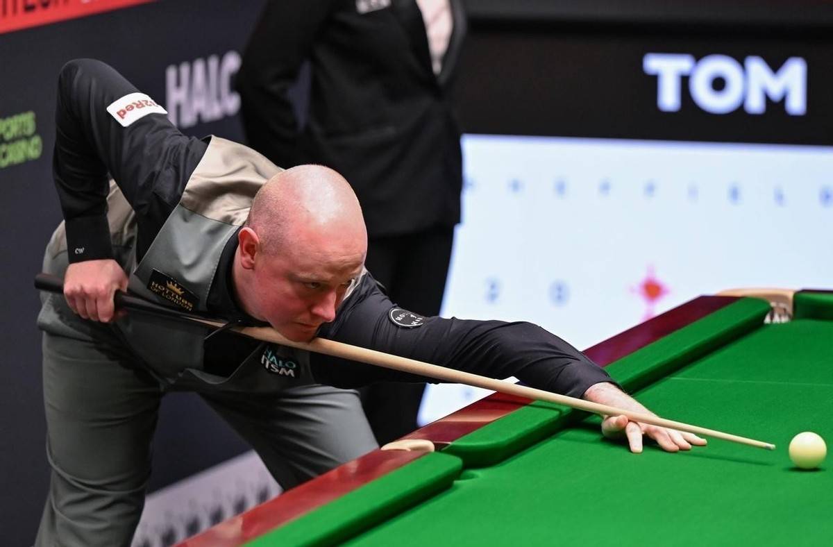 只要他们充 只要他们充