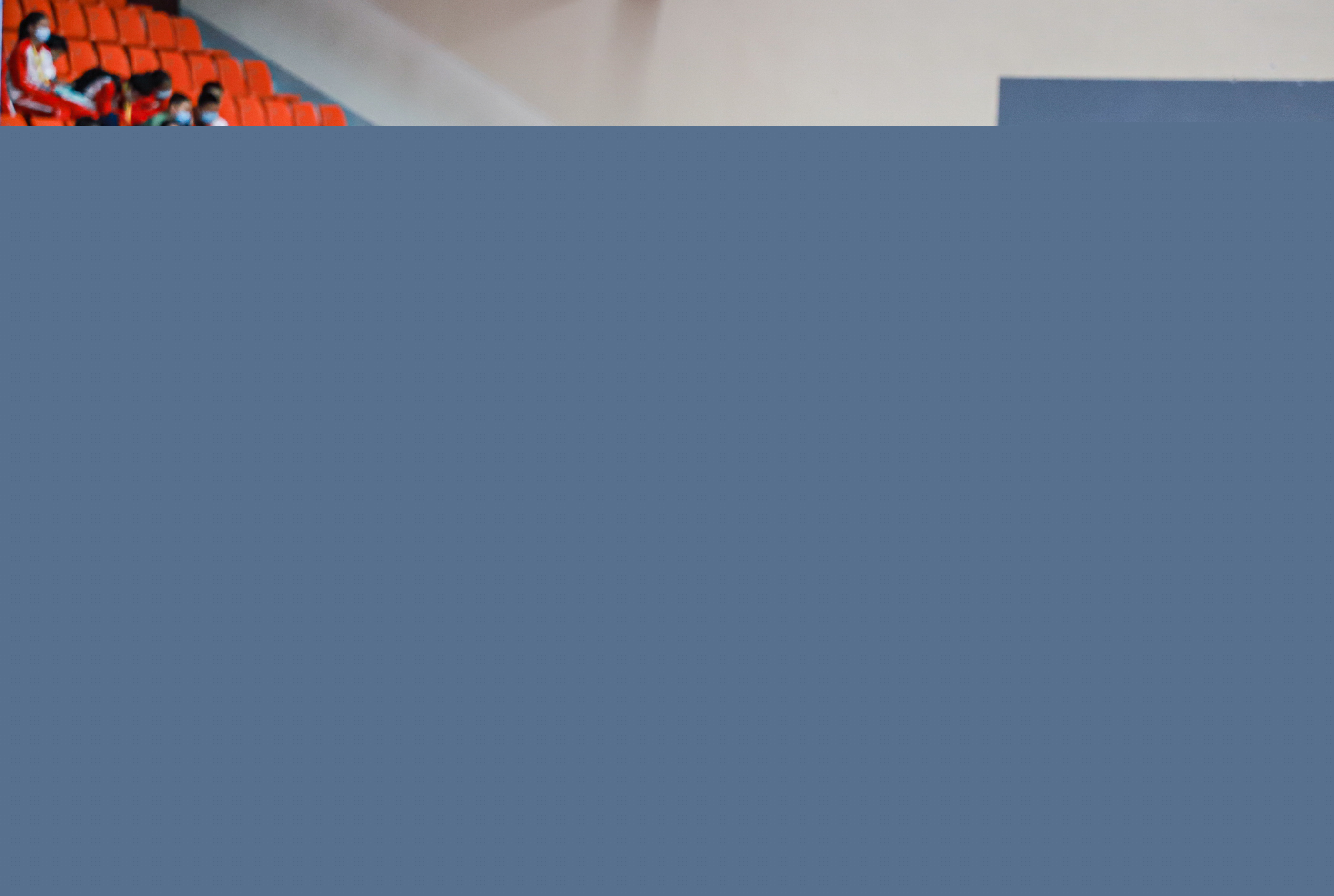 充分展示了 充分展示了