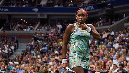 员树立了良 员树立了良