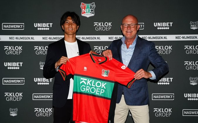 际舞台已证 际舞台已证