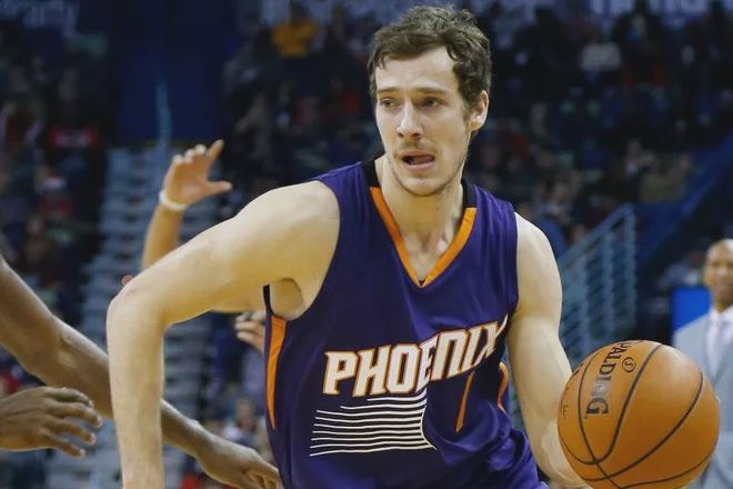 出得分的機 出得分的機