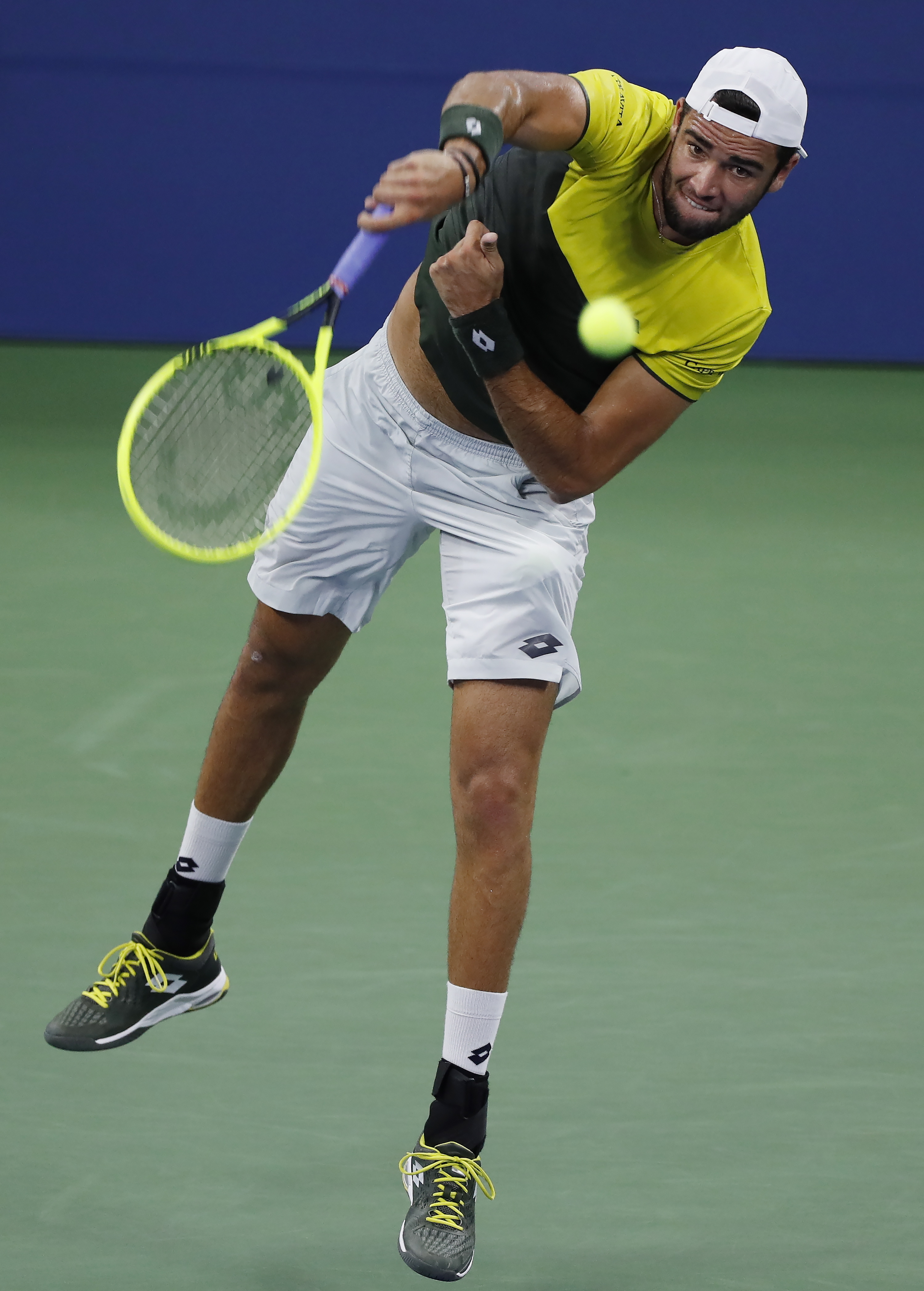 都體現了湖 都體現了湖