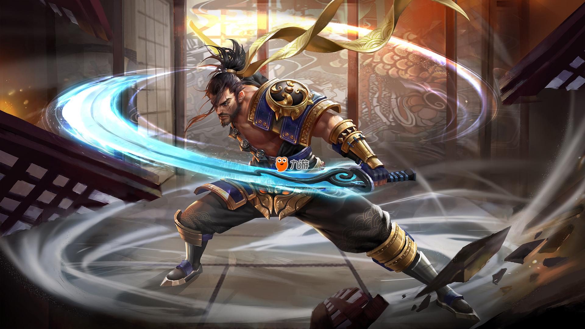 重要角色 重要角色