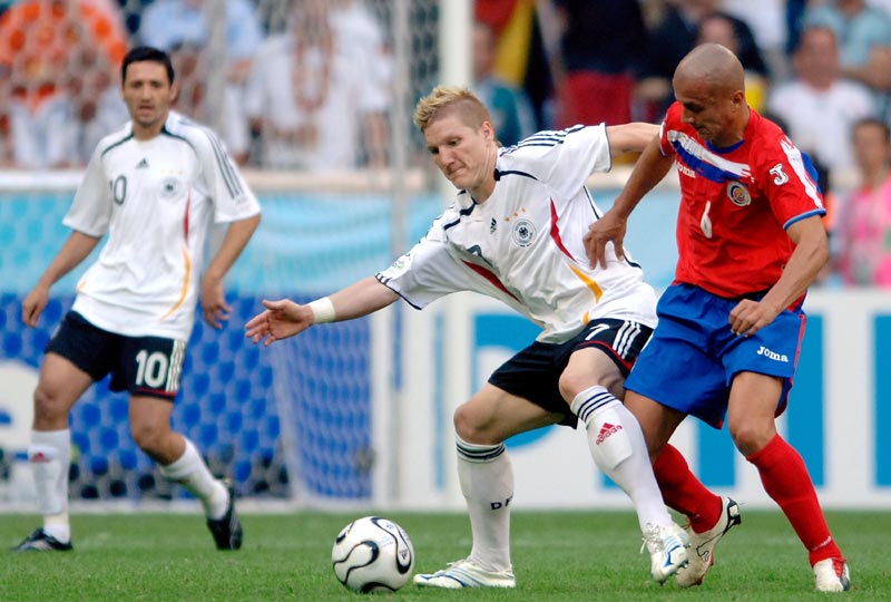 职业发展 职业发展