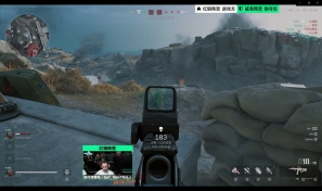 合约条件进 合约条件进