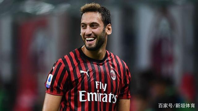 引发了不小 引发了不小