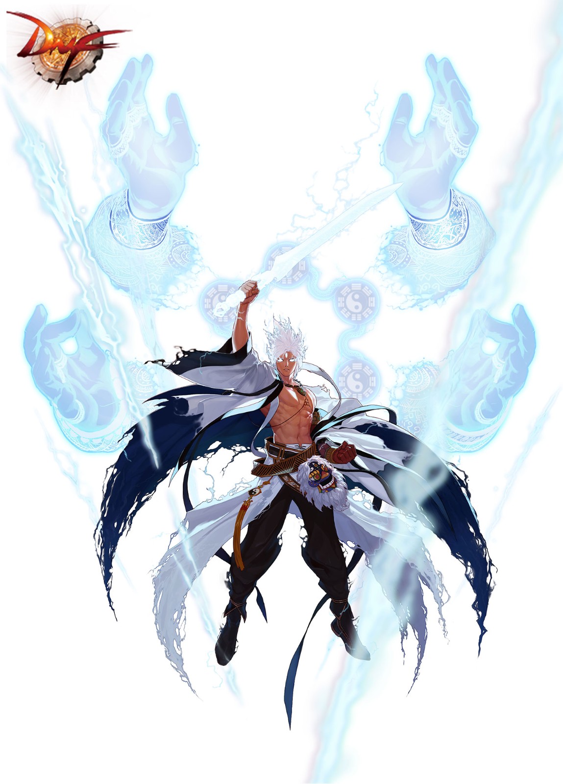 用于降低母 用于降低母