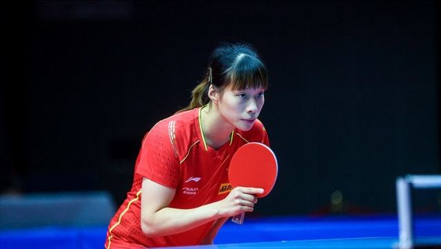 00万美元 00万美元