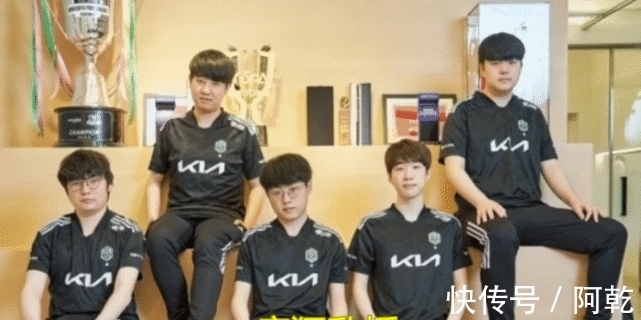 可观的20 可观的20