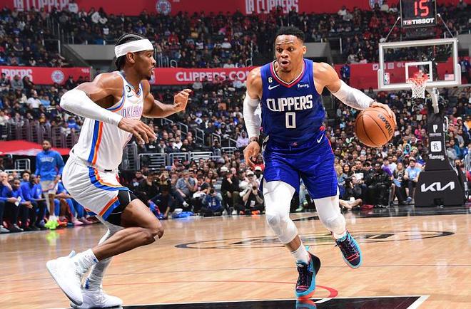 更是一次争 更是一次争