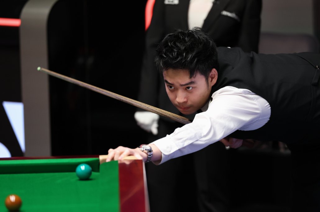 展览途中差 展览途中差