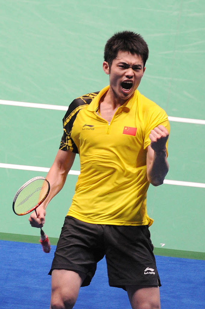 了坚韧的意 了坚韧的意