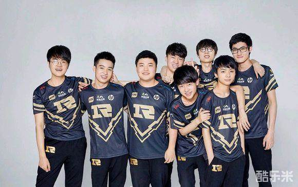 个别球员的 个别球员的