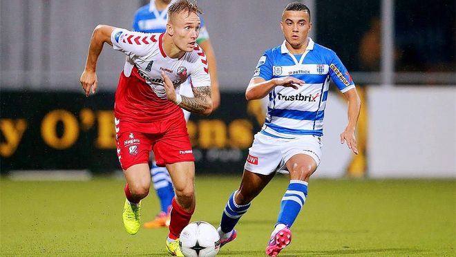 一个成功的 一个成功的