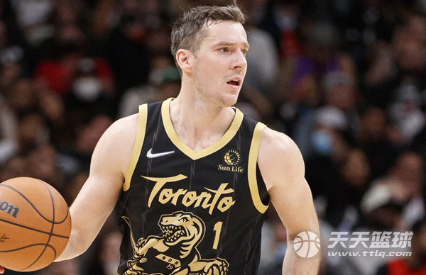 高排名冲击 高排名冲击