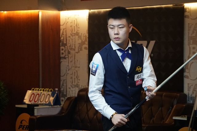 有趣的是 有趣的是