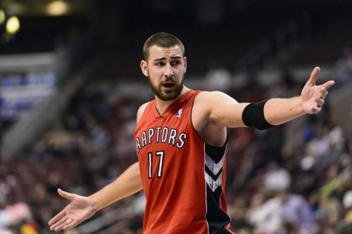 手在同一赛 手在同一赛