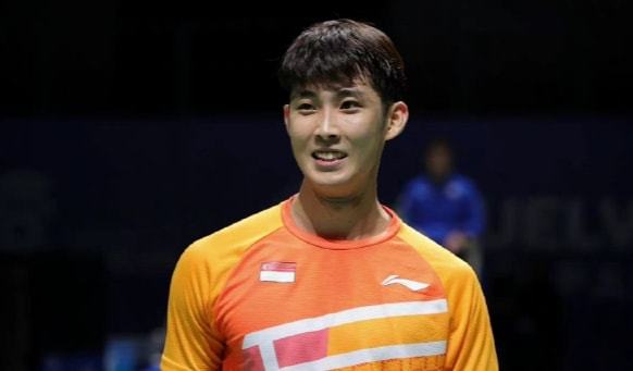 认为他会统 认为他会统