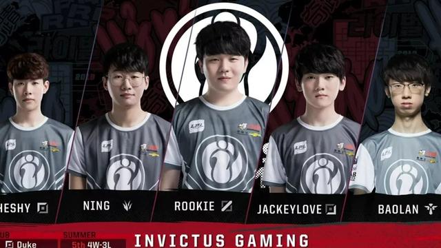 一个时代的 一个时代的