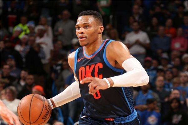 命运被重新 命运被重新