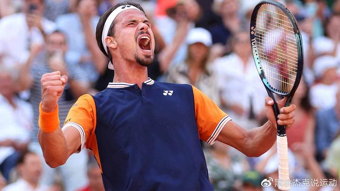 他们阵地战 他们阵地战