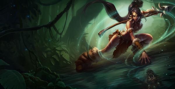 前锋恩迪亚 前锋恩迪亚