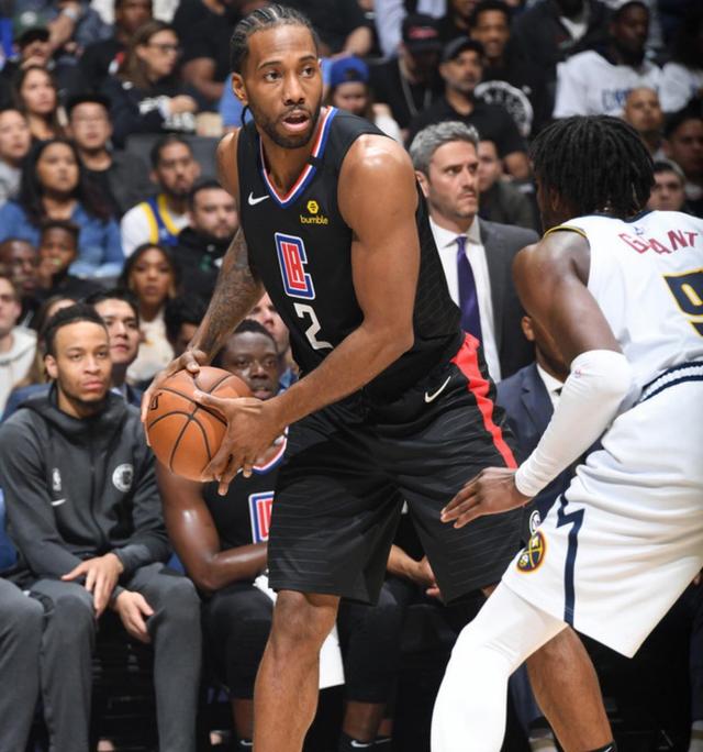 姆巴佩的单 姆巴佩的单