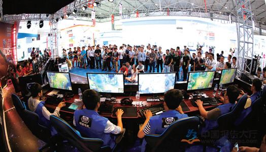 从国际案例 从国际案例