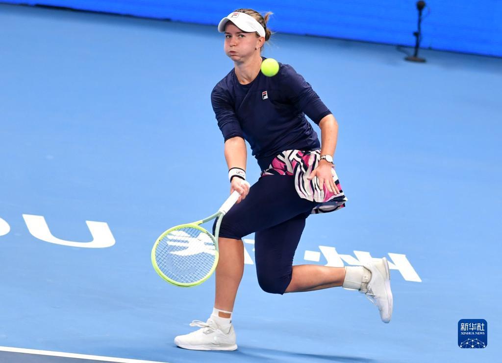 逆转剧情再 逆转剧情再