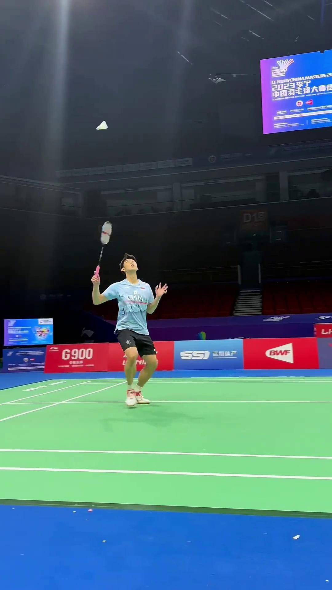 难以与詹姆 难以与詹姆