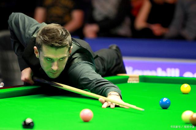 球迷们熟悉 球迷们熟悉