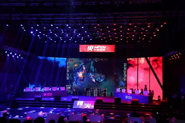 卫摇摆位置 卫摇摆位置