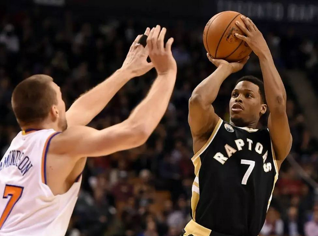 特福德的控 特福德的控