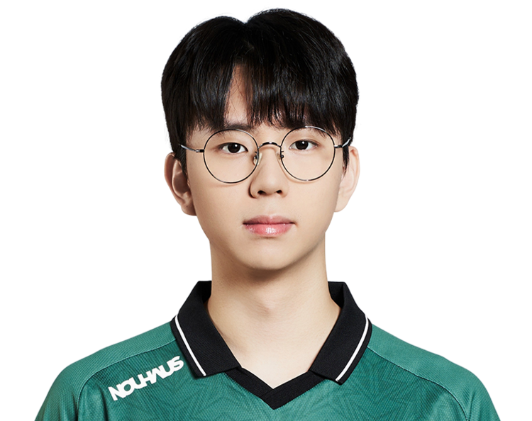 力设定以提 力设定以提