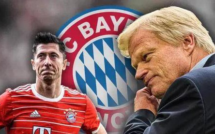 更加突出 更加突出