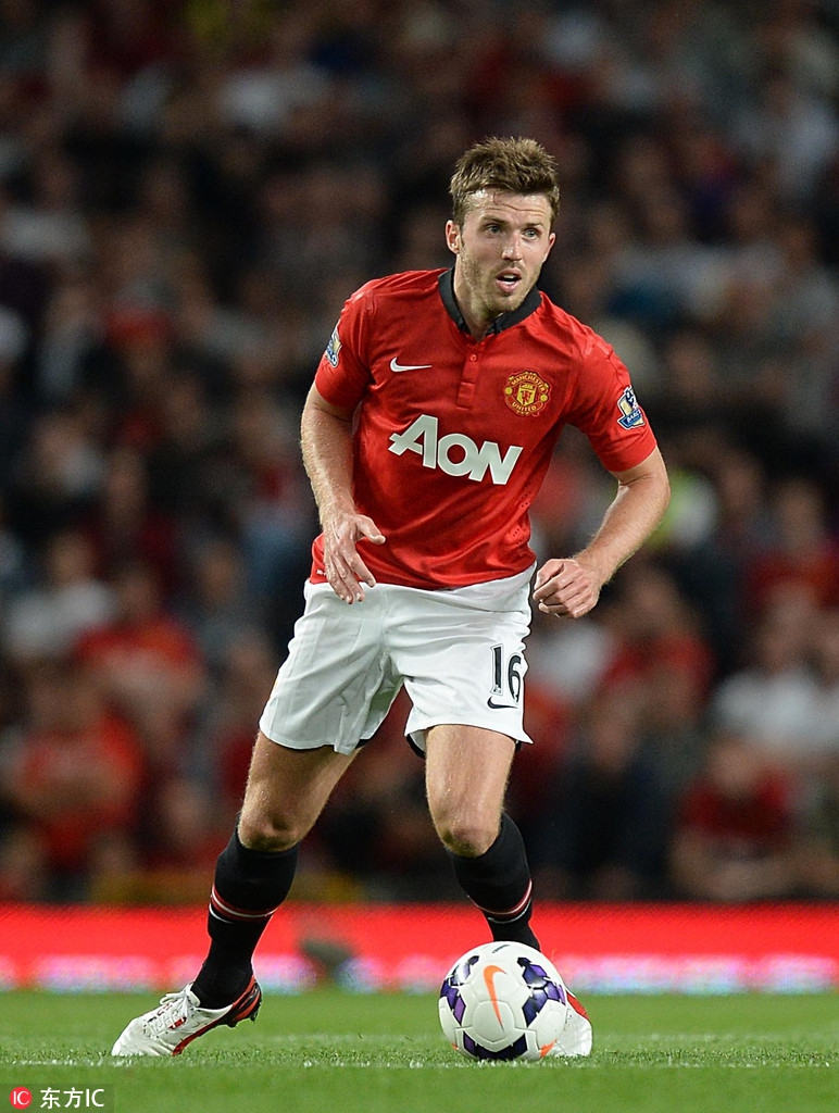 得了一部分 得了一部分