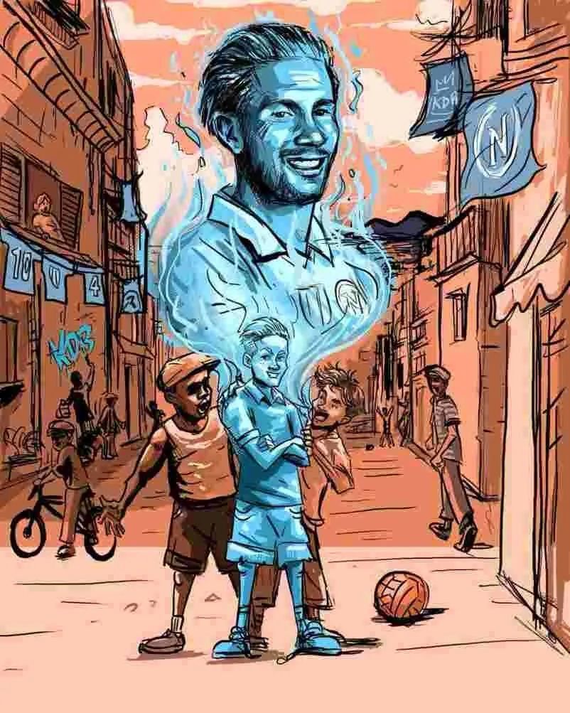 临场调整防 临场调整防