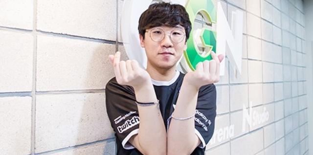 得了优异成 得了优异成