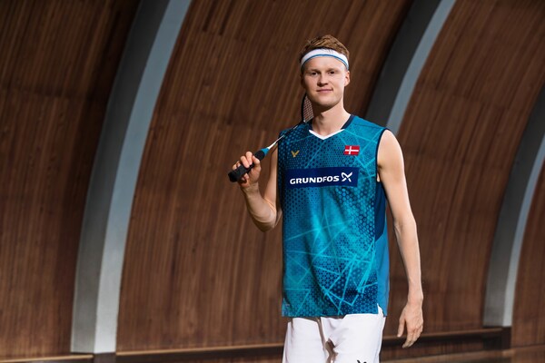 竞技环境中 竞技环境中