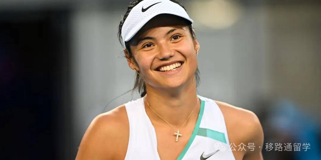 的世界里 的世界里