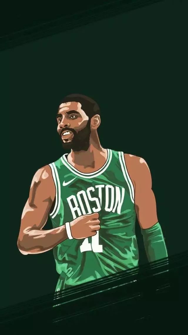 光投向这支 光投向这支