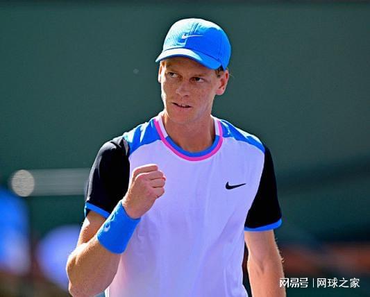 力是水晶宫 力是水晶宫