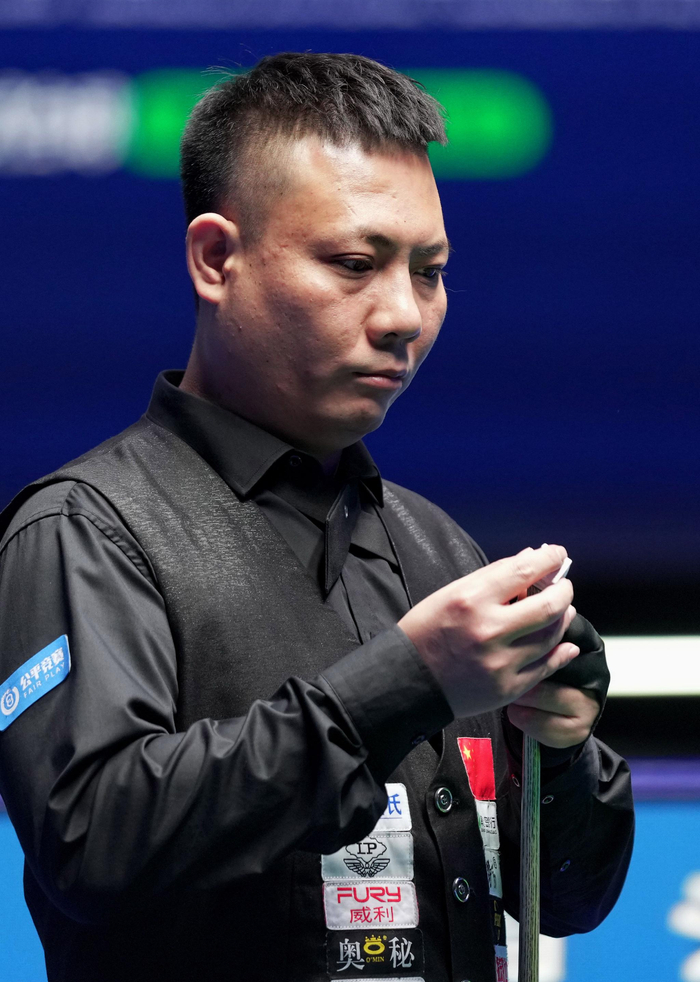 脱维亚的对 脱维亚的对