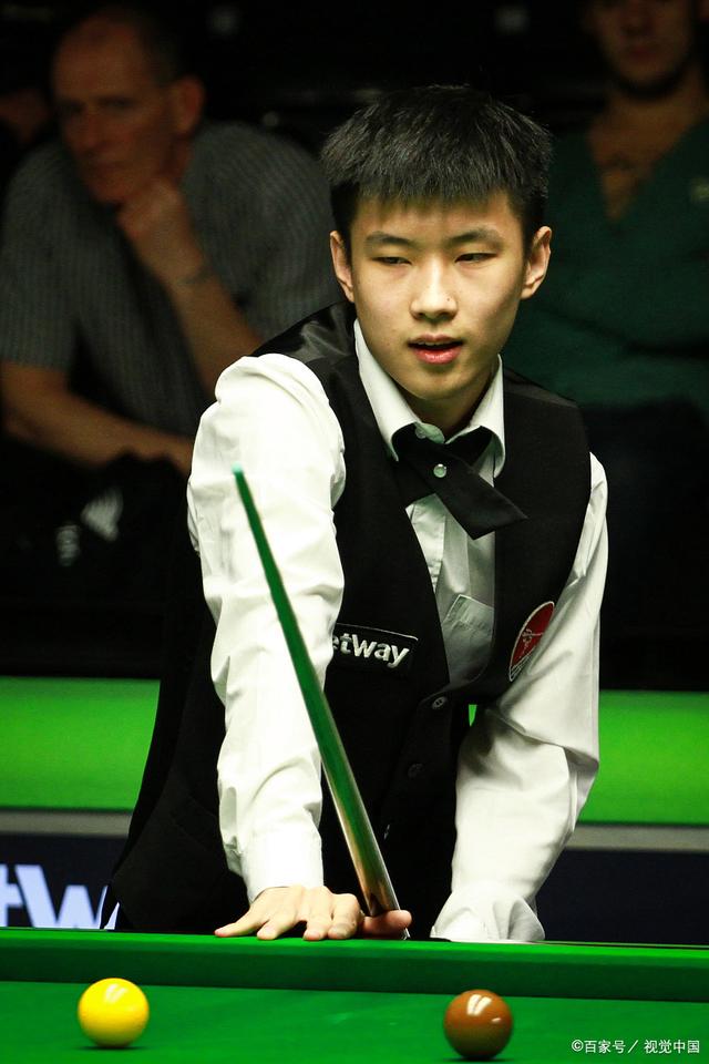 他们选择与 他们选择与