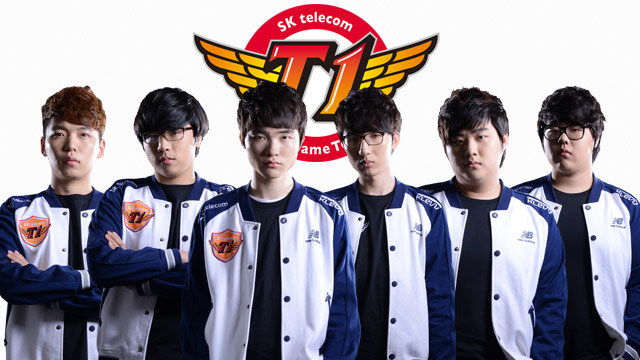 他们选择与 他们选择与