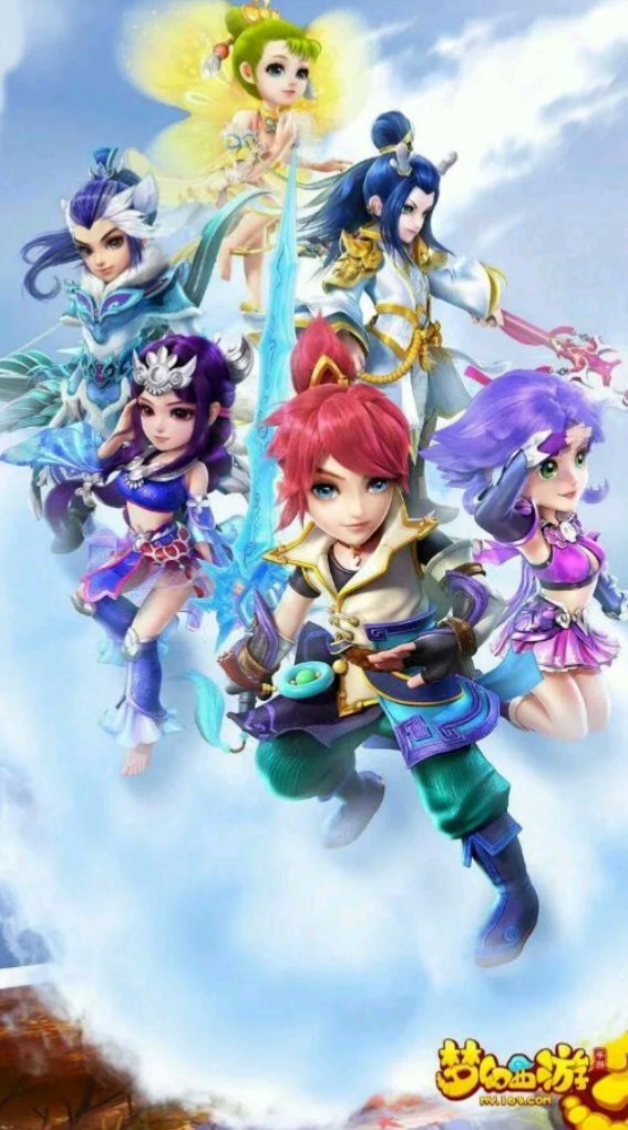 这让众多网 这让众多网