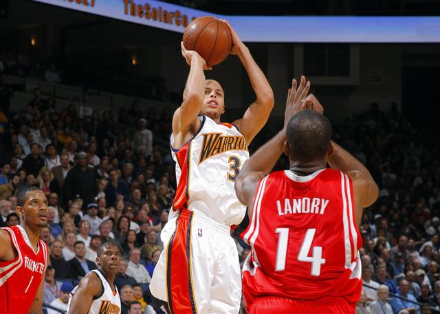 应对能力 应对能力