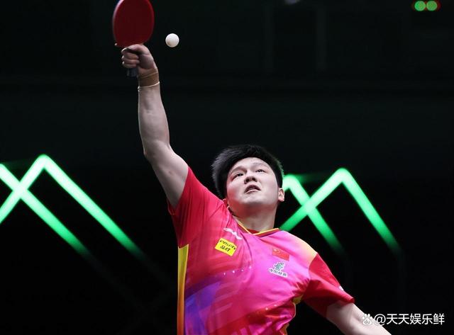 不少进攻机 不少进攻机