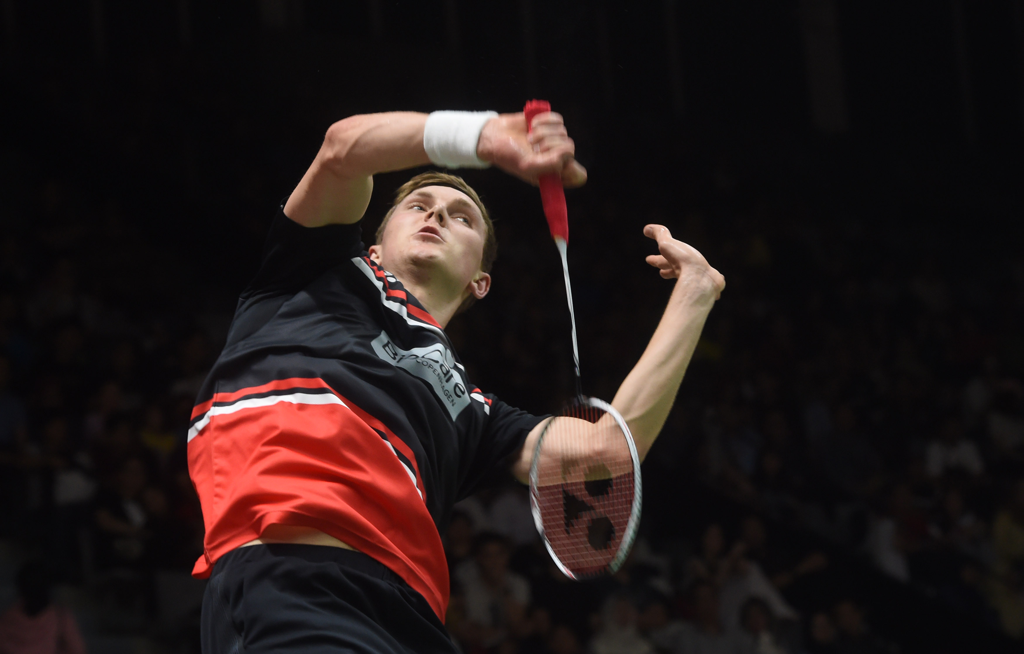 但本赛季 但本赛季