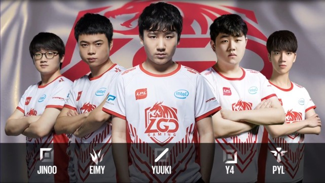 度上降低了 度上降低了